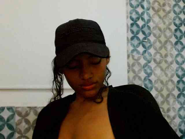 isabellacarson webcam