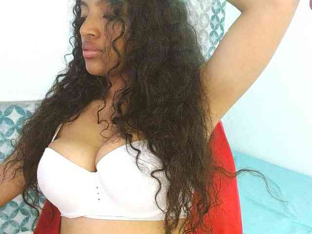 isabellacarson webcam