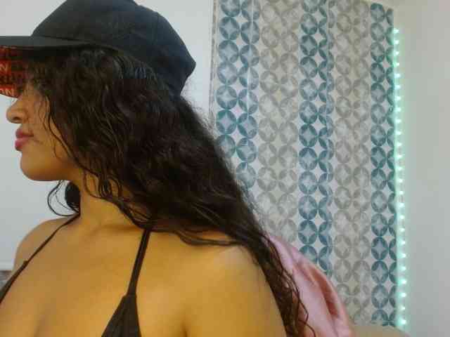 isabellacarson webcam