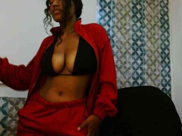 isabellacarson webcam
