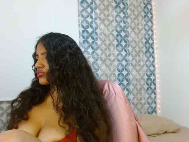 isabellacarson webcam