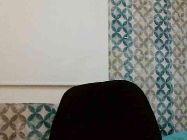 isabellacarson webcam