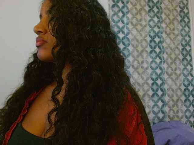 isabellacarson webcam
