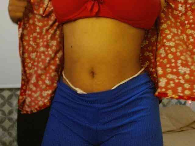 isabellacarson webcam