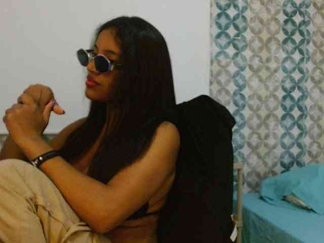 isabellacarson webcam