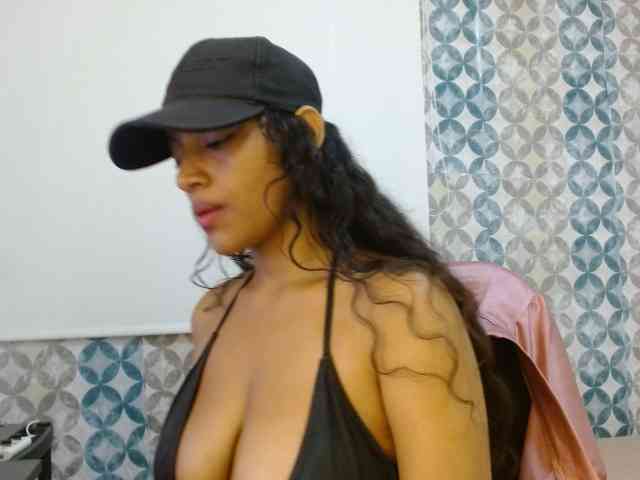 isabellacarson webcam