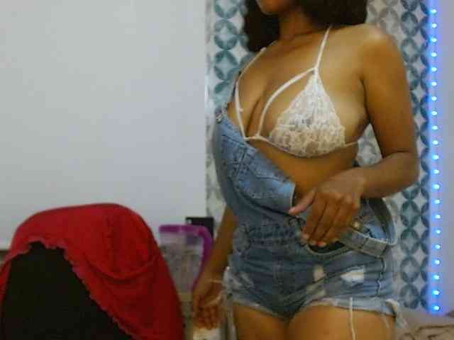 isabellacarson webcam