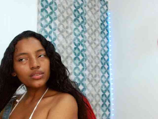 isabellacarson webcam