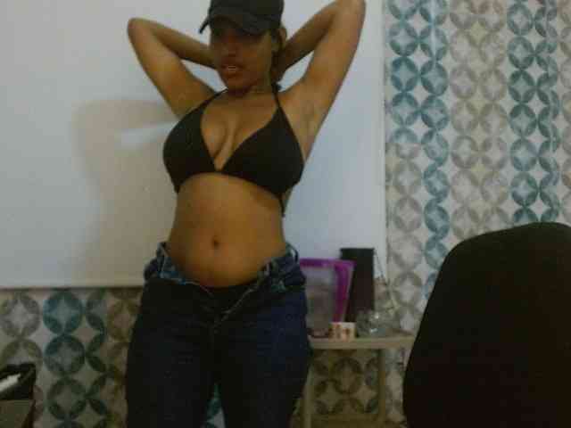 isabellacarson webcam