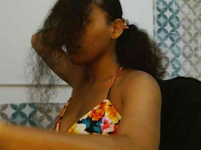 isabellacarson webcam