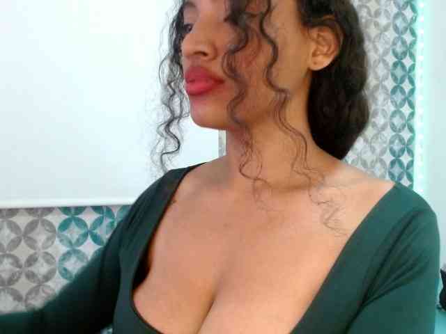 isabellacarson webcam