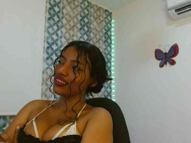 isabellacarson webcam