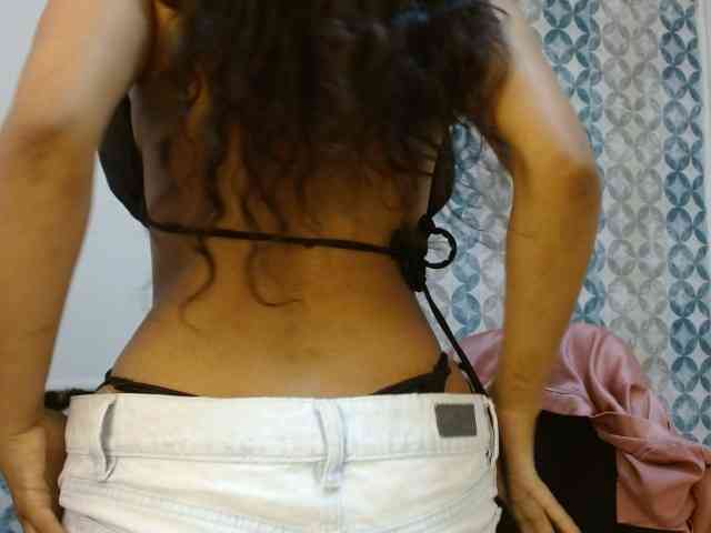 isabellacarson webcam