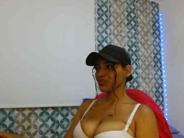 isabellacarson
