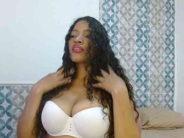 isabellacarson webcam
