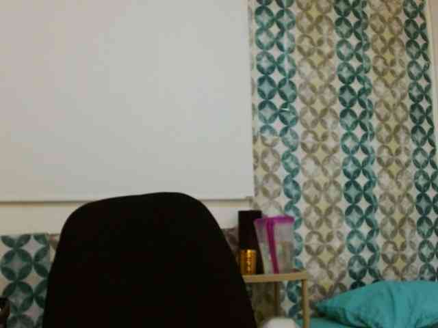 isabellacarson webcam