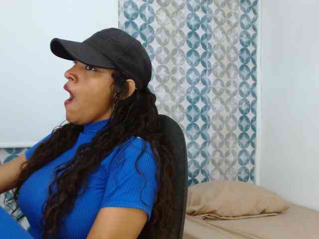 isabellacarson webcam