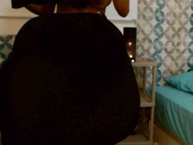 isabellacarson webcam