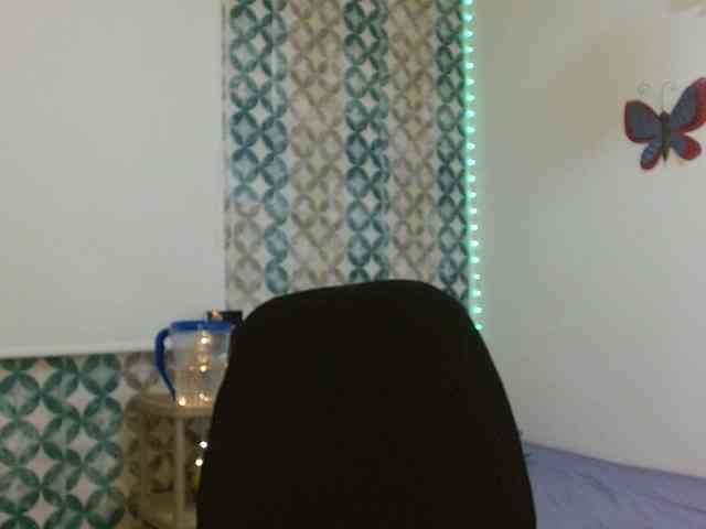 isabellacarson webcam
