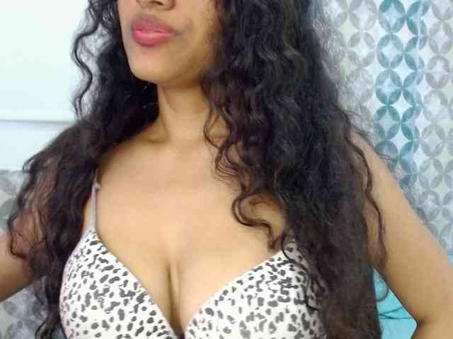 isabellacarson webcam