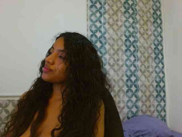isabellacarson webcam