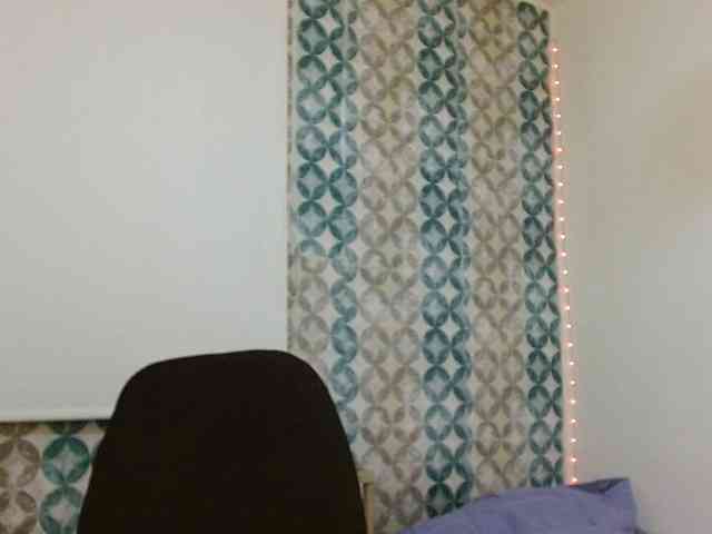 isabellacarson webcam