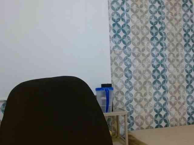 isabellacarson webcam