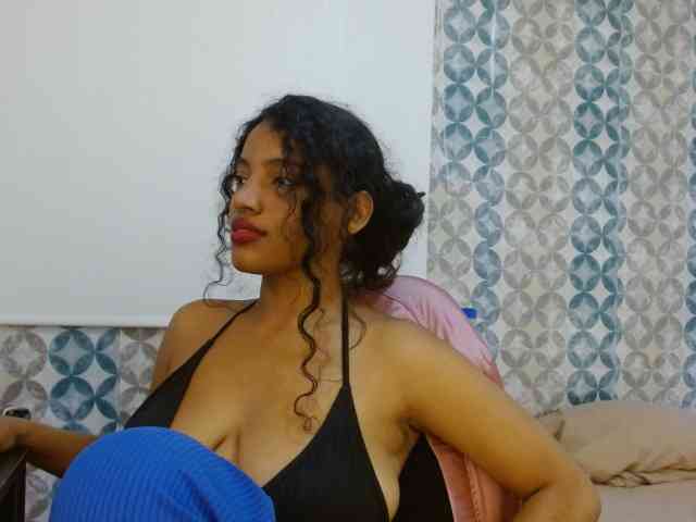 isabellacarson webcam