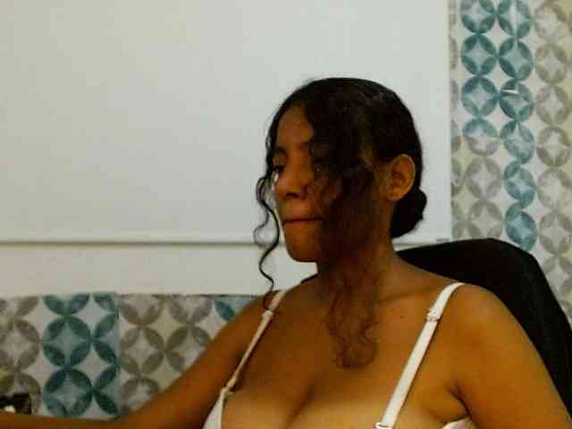 isabellacarson webcam