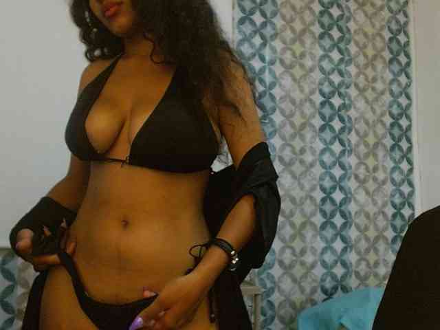 isabellacarson webcam