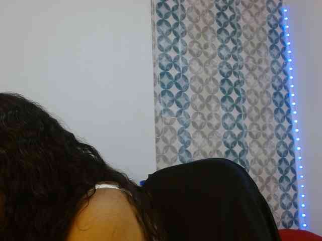 isabellacarson webcam