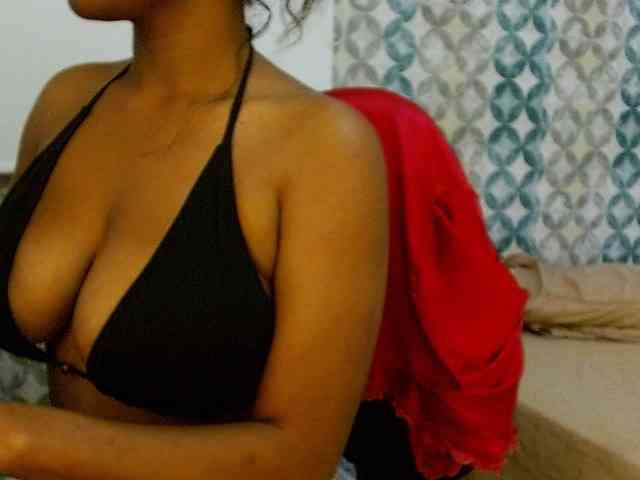 isabellacarson webcam