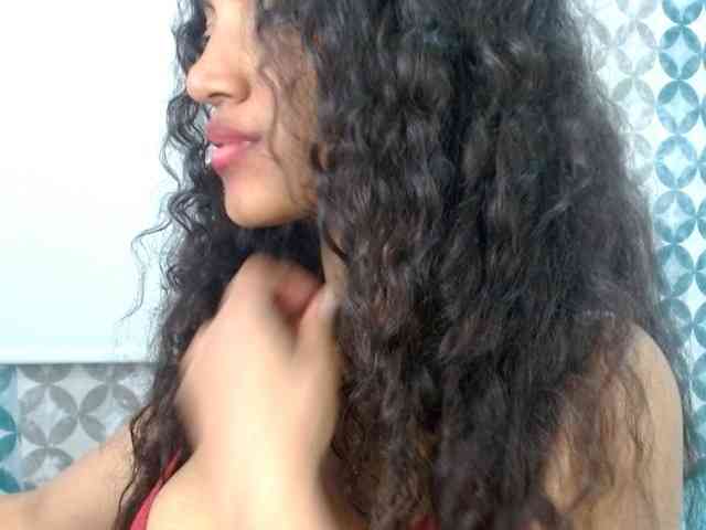 isabellacarson webcam