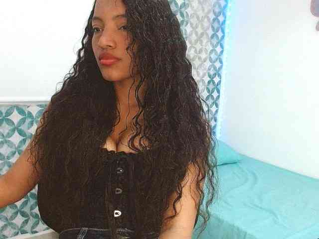 isabellacarson