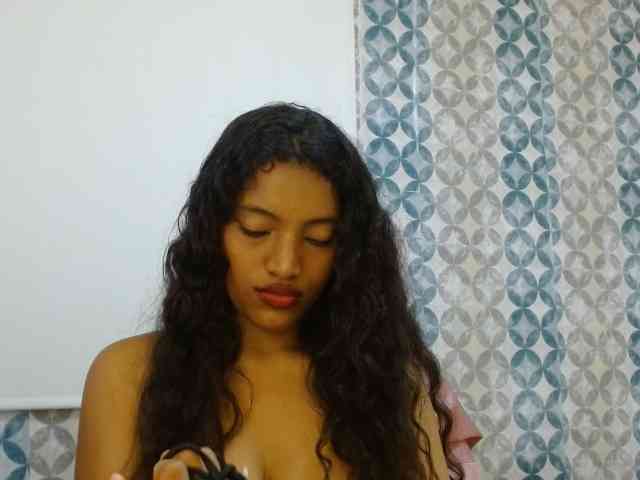 isabellacarson webcam