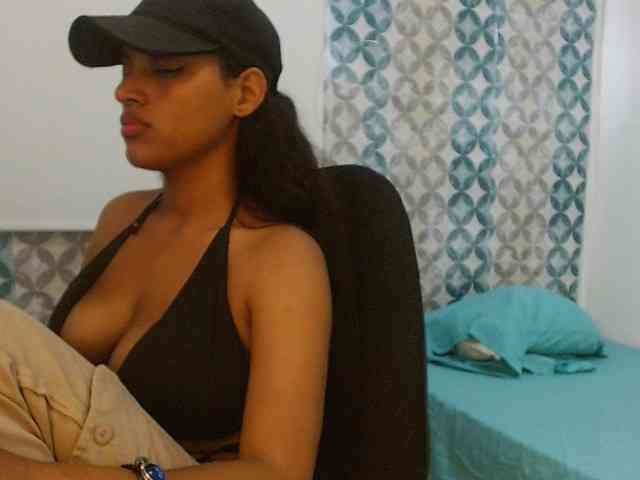 isabellacarson webcam