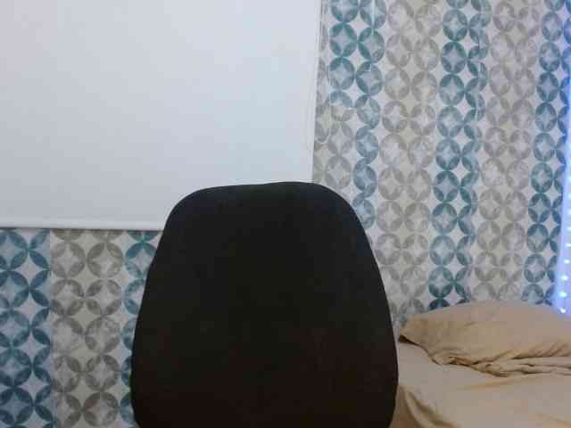 isabellacarson webcam