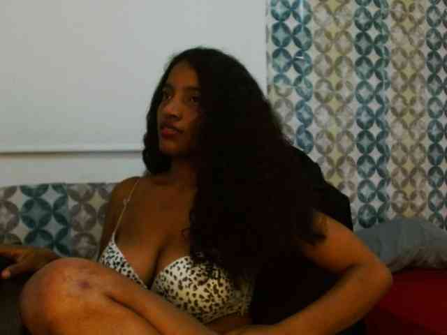 isabellacarson webcam