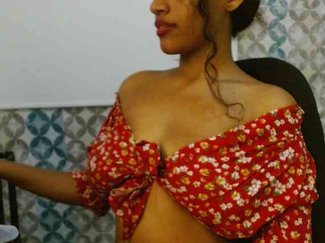 isabellacarson webcam