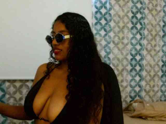 isabellacarson webcam