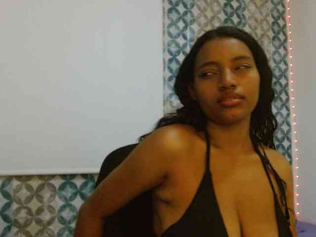 isabellacarson