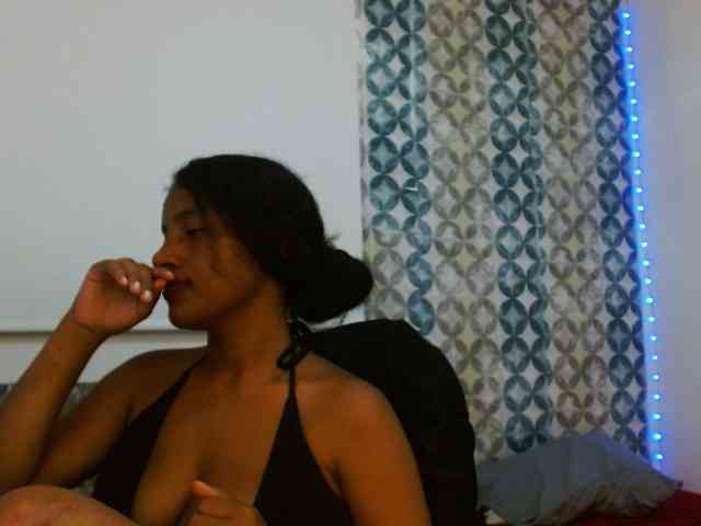 isabellacarson webcam