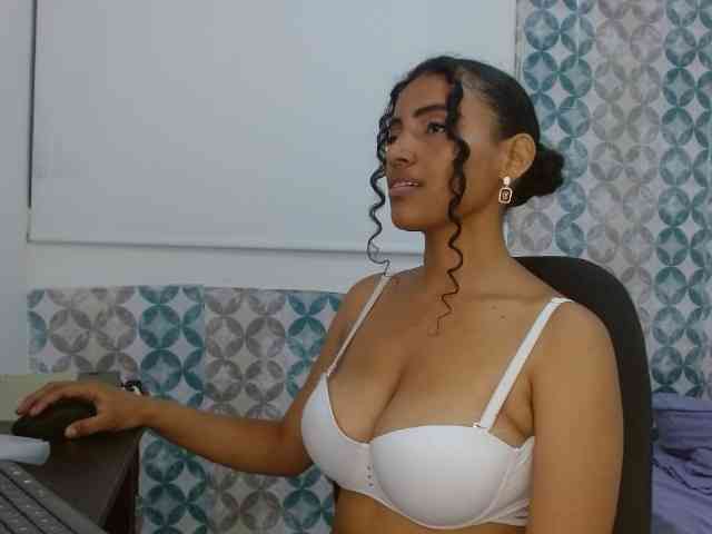 isabellacarson