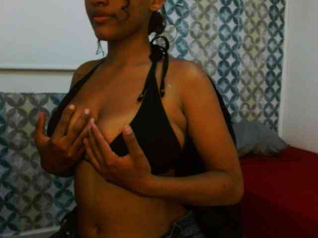 isabellacarson webcam