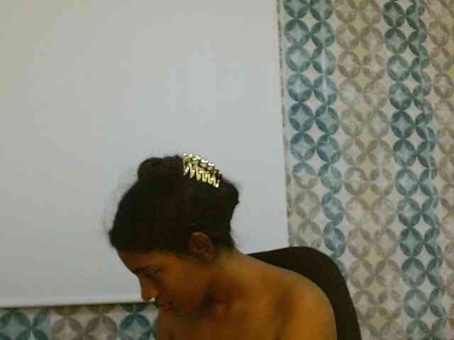 isabellacarson webcam
