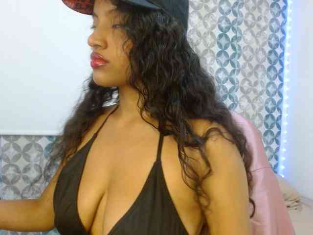isabellacarson webcam