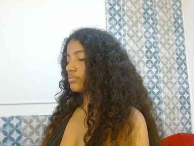 isabellacarson webcam