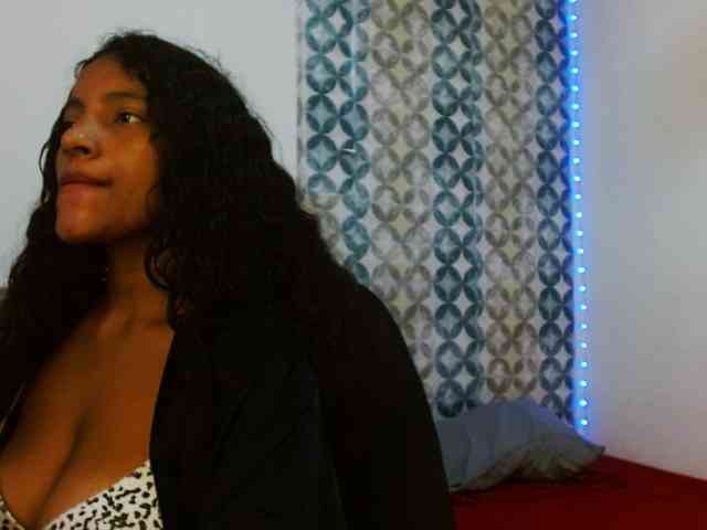 isabellacarson webcam