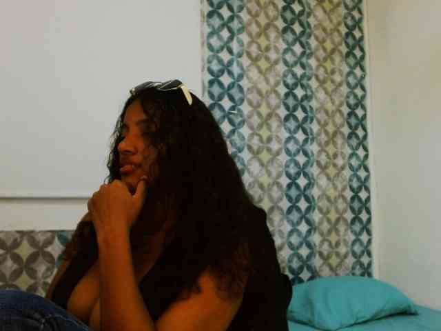isabellacarson webcam