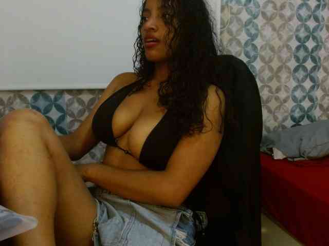 isabellacarson